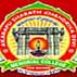 Akarapu Sharath Chandrika Devi Memorial College for Women - [ASM]